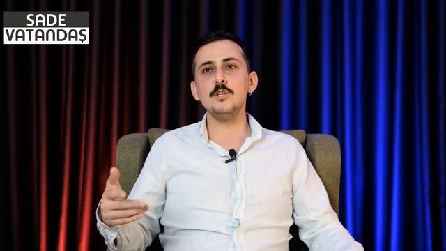 Ali Yerlikaya Dün Türkiye'yi Salladı! смотреть онлайн