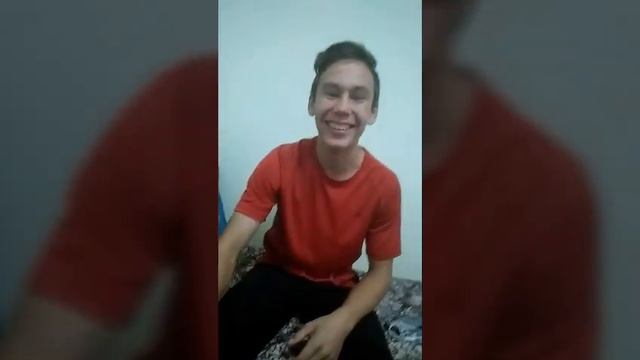 ДРУЗЬЯ Мы будем стараться для вас делать ярче видосы а вы знаете что делать смотреть онлайн