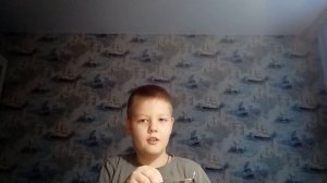 Купил муляж Айфона 13 про макс за 1000 рублей. Распаковка.