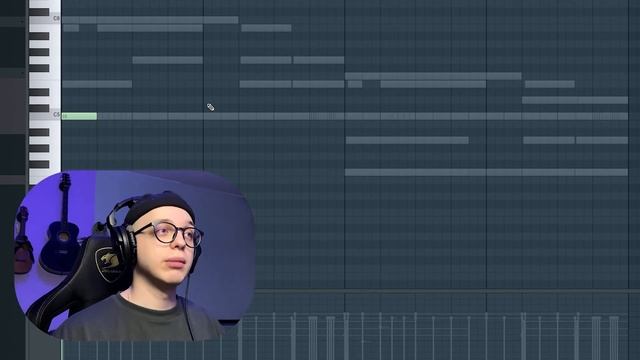 Научу писать ударные в FL Studio смотреть онлайн