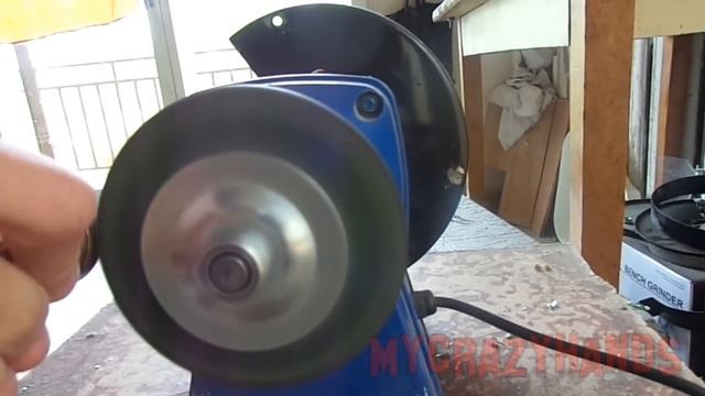 Как почистить бронзу быстро и просто! смотреть онлайн