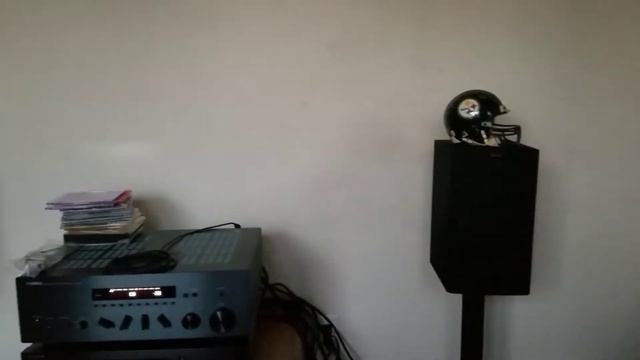 My new stereo part 2 смотреть онлайн