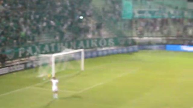 Καπίνο «χόρτο μαγικό»! смотреть онлайн