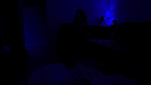 Юля жги! смотреть онлайн