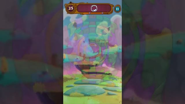 Playing Candy legend Game level 19 to 23 . смотреть онлайн