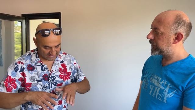 En İyi Parke Ustası! Parke Nasıl Döşenir Nelere Dikkat Edilmeli?