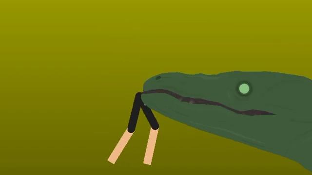 Link Scp 3000 Stick Nodes смотреть онлайн