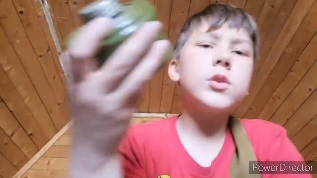 Обзор противогаза гп 5 смотреть онлайн