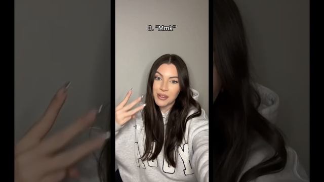 Subscribe if you agree #shorts #relatable #dating смотреть онлайн