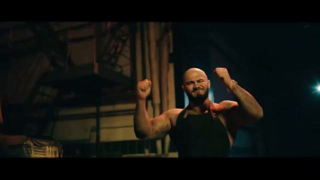 Женский батальон