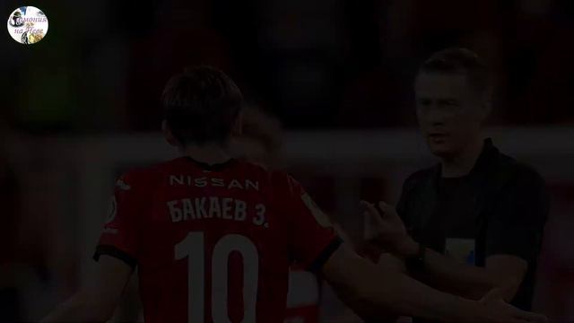 Выпуск 12: Кашшаи Vs. Ирматов: что делать с судьями в РПЛ? смотреть онлайн