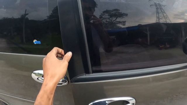 TIPS MEMBELI KIA CARNIVAL DIESEL ( part 1 ) смотреть онлайн