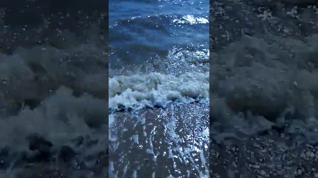 Азовское море название "Рожок" смотреть онлайн