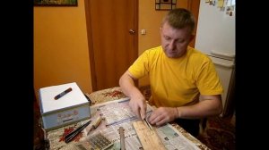 Заточка резца по дереву уголок.  Советы.