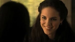 Зов Крови. 13Серия