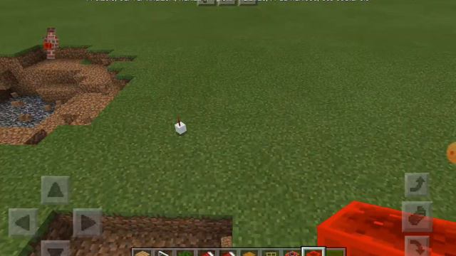 Майнкрафт постройки за 5 сек, за 1 мин , и за 4 мин с Топ Эндером 😁😆👍 смотреть онлайн