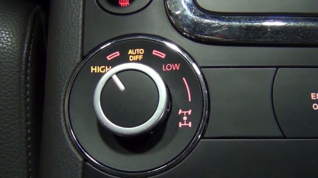 Chicago Cars Direct Reviews Presents a 2009 Volkswagen Touareg 2 VR6 - WVGBE77L29D026524 смотреть онлайн