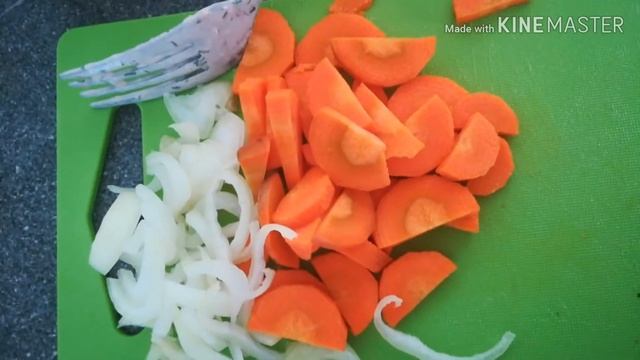 Готовлю филе минтая в духовке смотреть онлайн