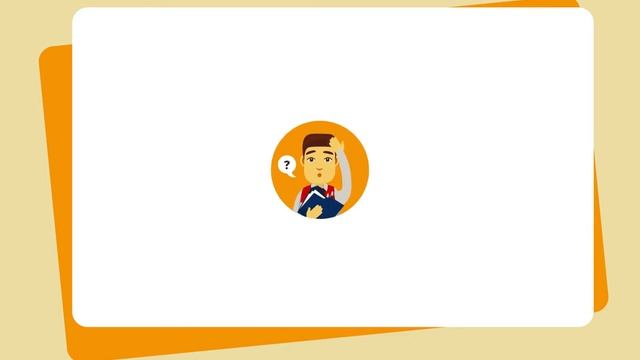 Как понятно представить принципы бережливого производства. смотреть онлайн