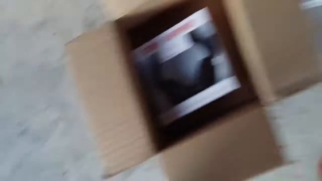 UNBOXING!!! - NUEVA PC GAMER | CATO GT смотреть онлайн
