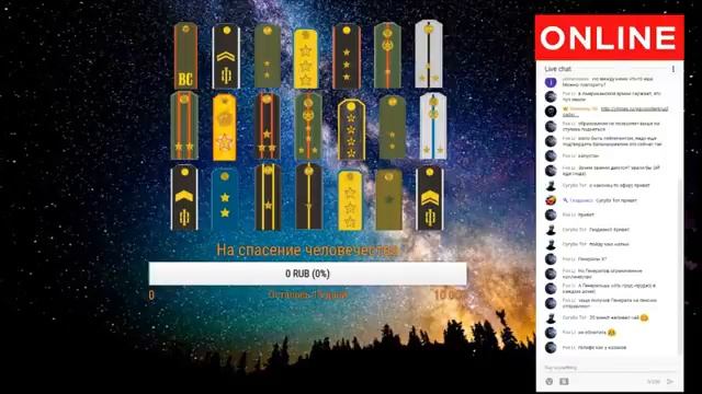 Как Сделать Мастерскими Руками