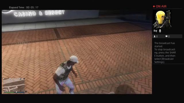 Warface live stream gg3s смотреть онлайн