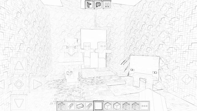 Оцените если будет 2 лайка я буду делать круче смотреть онлайн