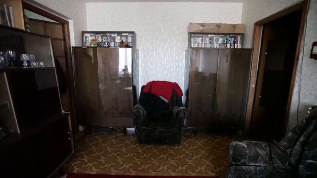 Марафон смотреть онлайн