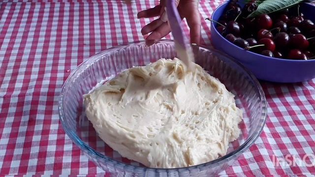 Живопись на Теле