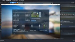 Моды как установить | Transport Fever 2 моды | (жд игры)