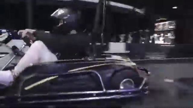 TERNOVOY и GAFUR на Black Star Carting🇺🇿. Кто победил? Они узбек?! смотреть онлайн
