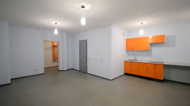 Московская 70, Екатеринбург смотреть онлайн