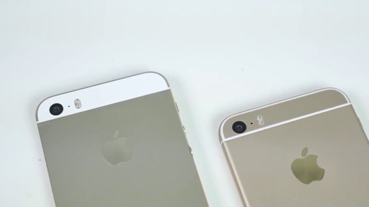 Apple iPhone SE Уже в продаже чехлы смотреть онлайн