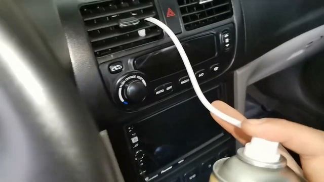 Уют и Тепло