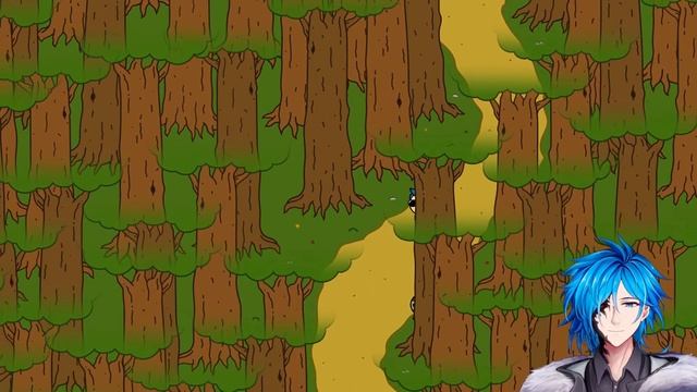 【Game Night】 Kung Fu Legend смотреть онлайн