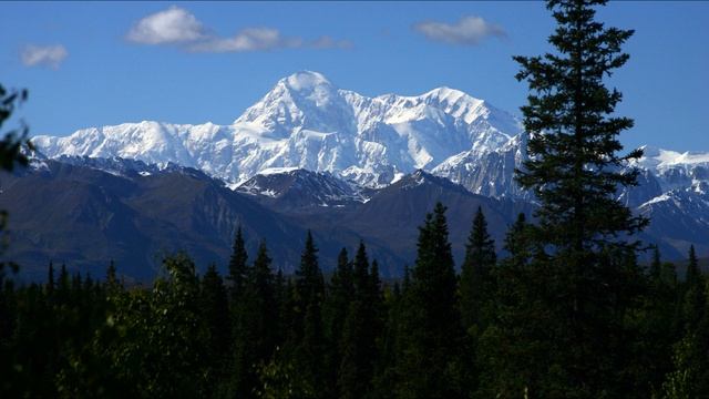 Музыка из фильма Твин Пикс. Тема Твин Пикс (инструментальная). Анджело Бадаламенти смотреть онлайн