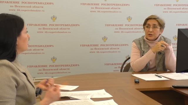 Отшлепала на приеме роспотребпозор часть 2 смотреть онлайн