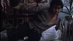 Белые росы 1983