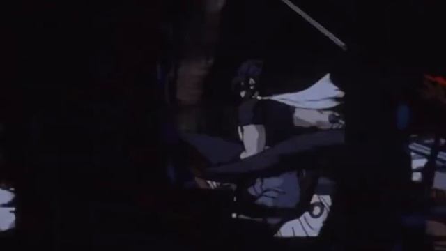 в чём прикол берсерка смотреть онлайн