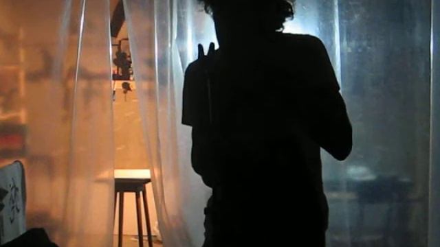 Варган смотреть онлайн