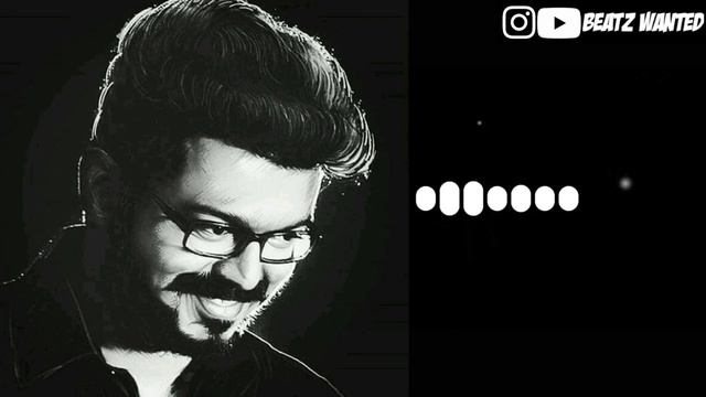 Master BGM Ringtone||BEATS WANTED||Link in description 👇|| смотреть онлайн