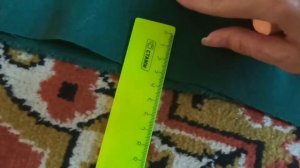 ЧЕХОЛ НА САДОВЫЕ КАЧЕЛИ СВОИМИ РУКАМИ Легко, Быстро, Просто. МК