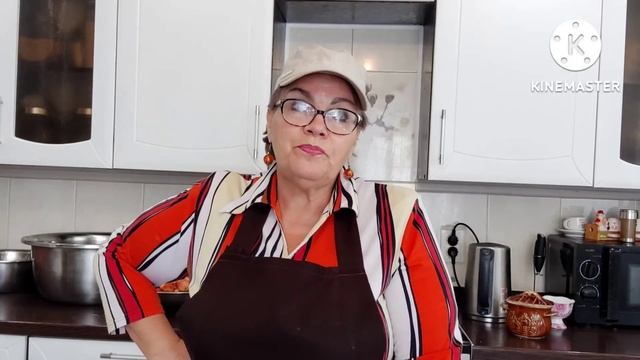 1240. Горячий цех... Осень. смотреть онлайн