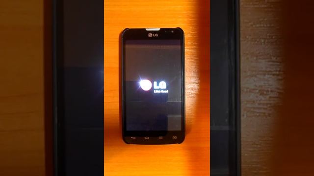 BroadcastReceiver AutoStartApp Delphi Seattle смотреть онлайн