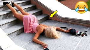 Я РЖАЛ ДО СЛЕЗ 😂 30 МИНУТ ТОПОВЫХ НОВЫХ ПРИКОЛОВ 2024 ЗАСМЕЯЛСЯ ПОДПИСАЛСЯ лютые приколы #4