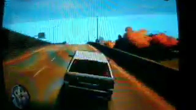 gta5 police officer смотреть онлайн