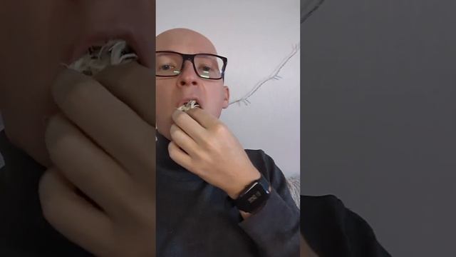 Фибра (фиброволокно для армирования) для пенобетона, проверяем качество смотреть онлайн