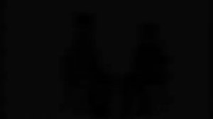 Outcomes Elementary - Unit 13 - In a cafe