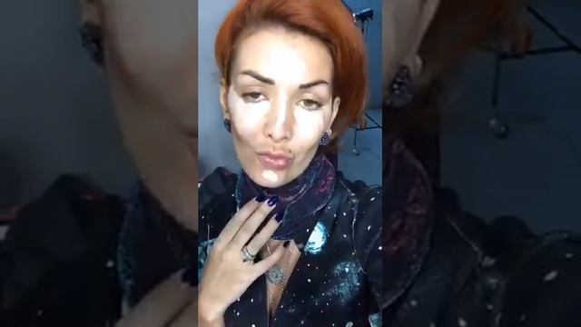Николь Кузнецова на Фотосессии 6|04|2016 смотреть онлайн