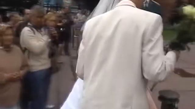 Братья ХЭ Свадьба Москва смотреть онлайн